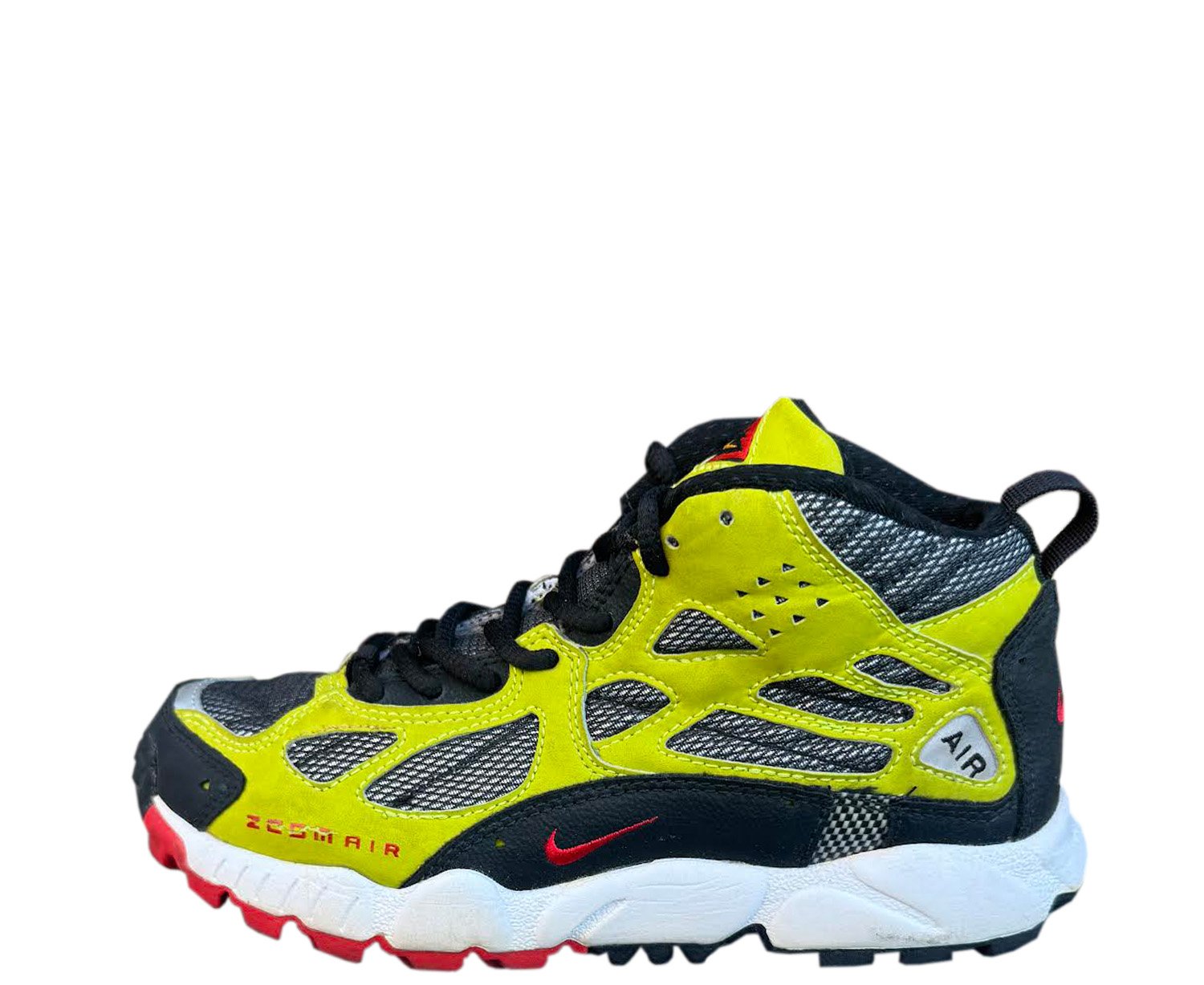 Wmns Terra Sertig Bright Cactus .jpg