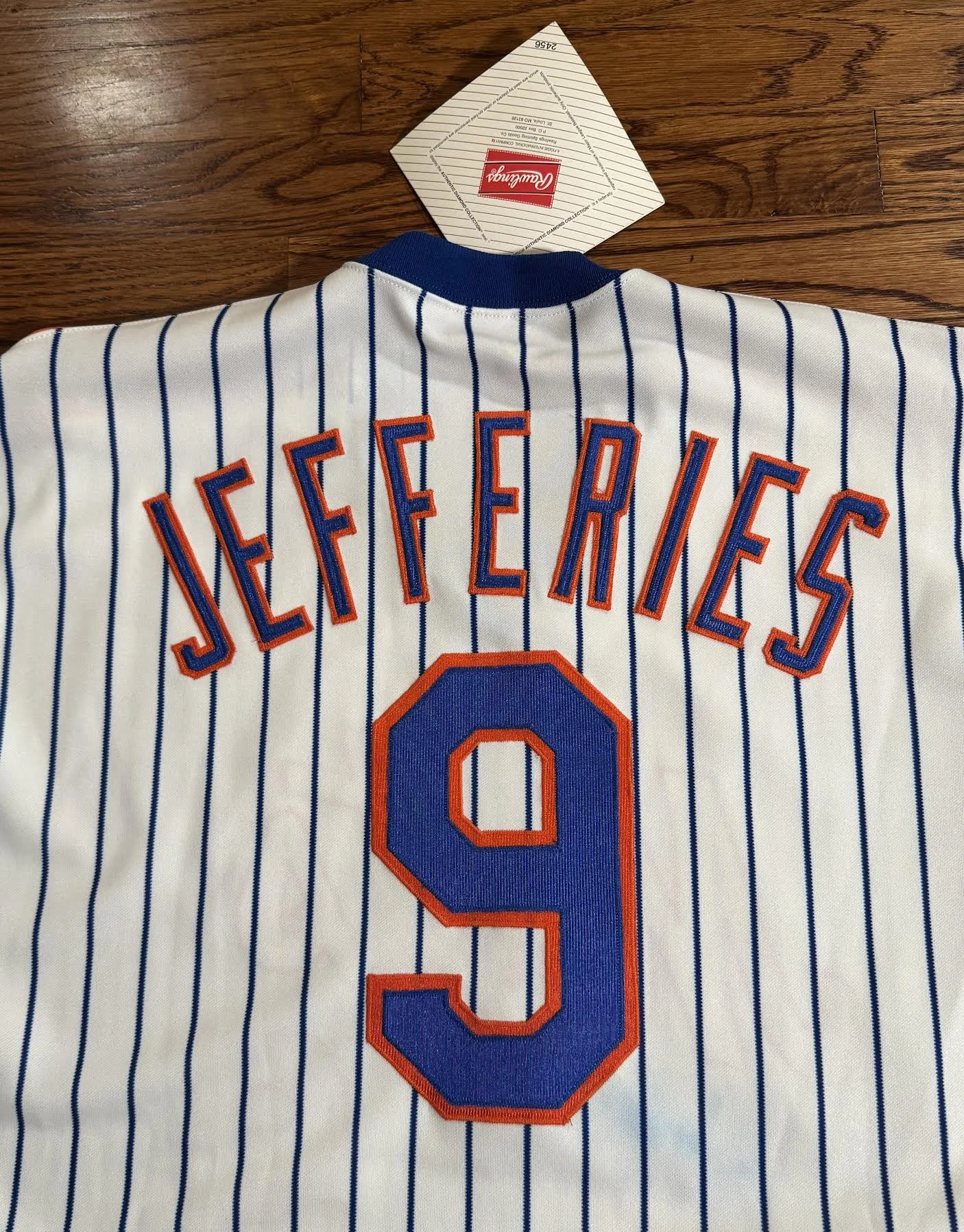 Back of Jeffries jersey name and numbers .jpg