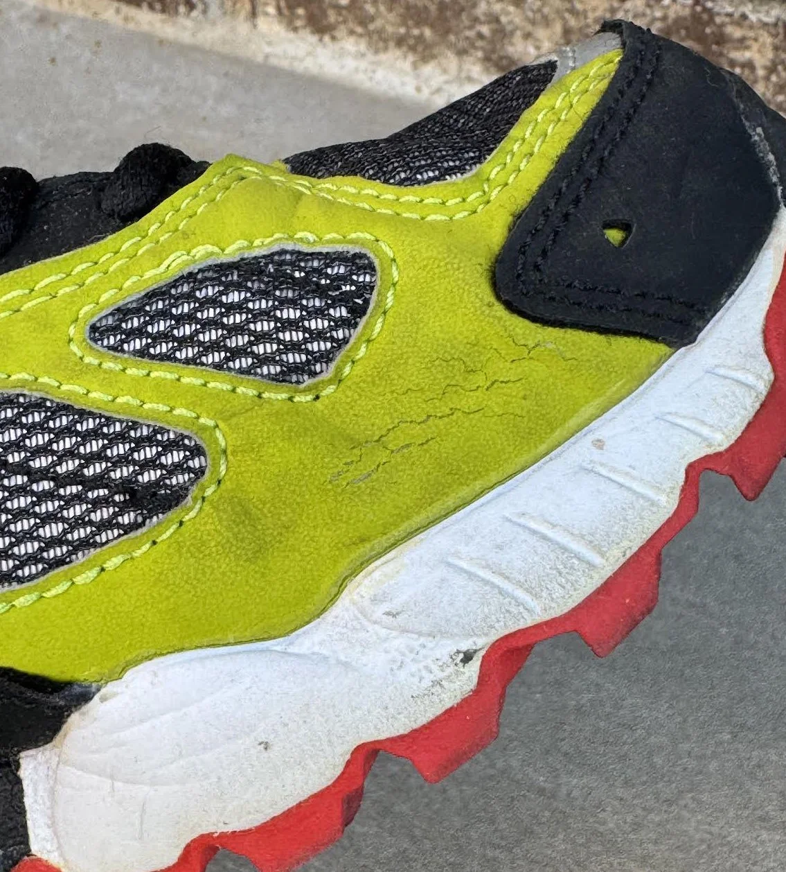 wear .jpg