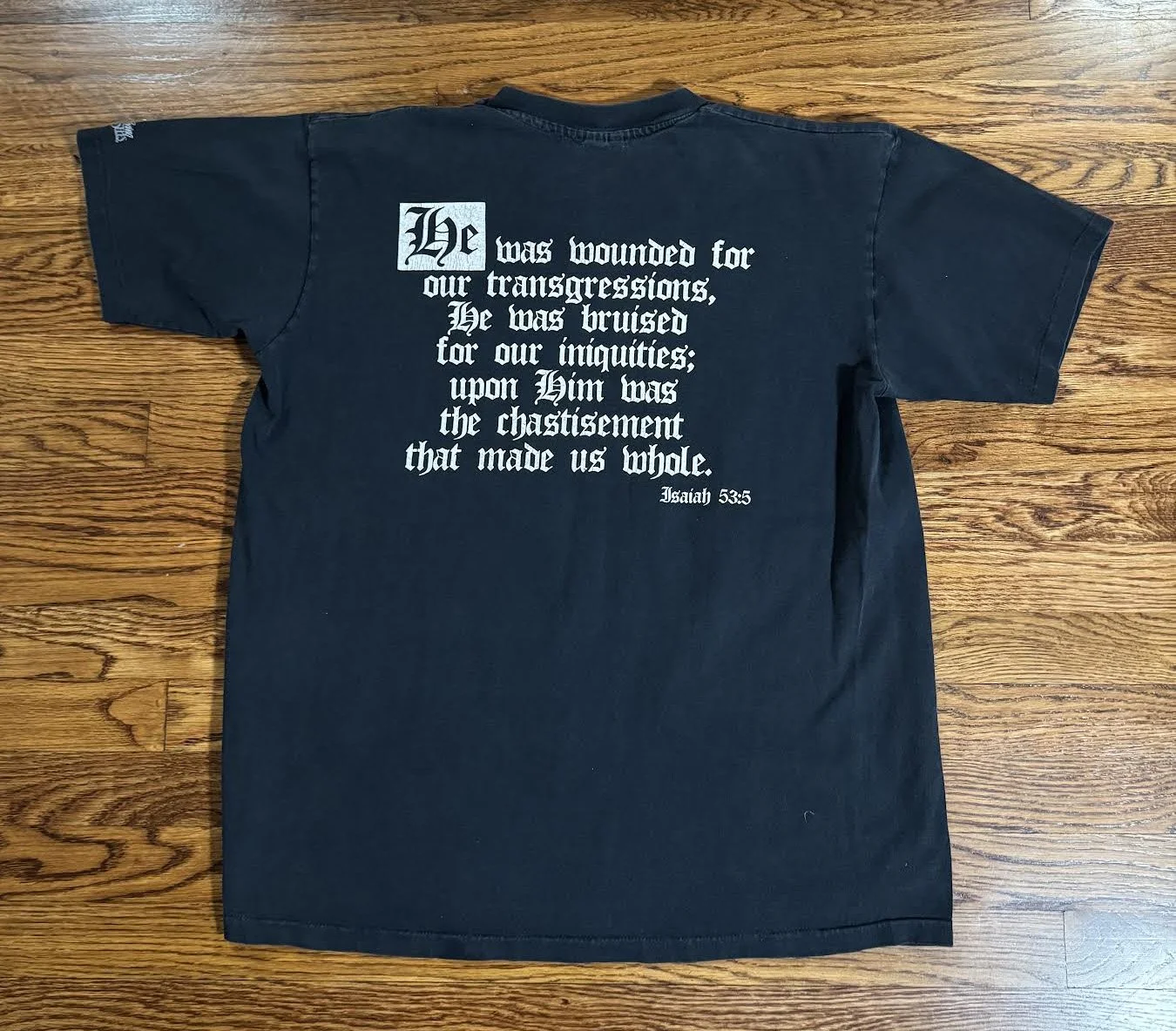 back of Jesus tee.jpg