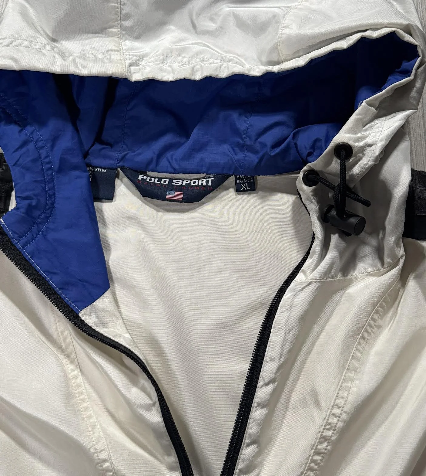 Polo Sport tag 00s.jpg