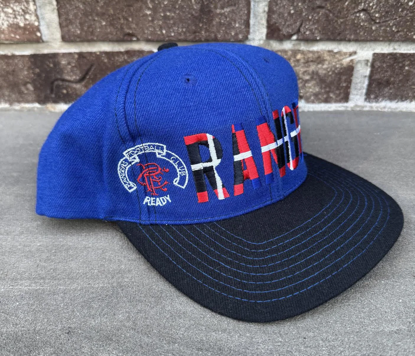 Side of Rangers Adi cap.jpg