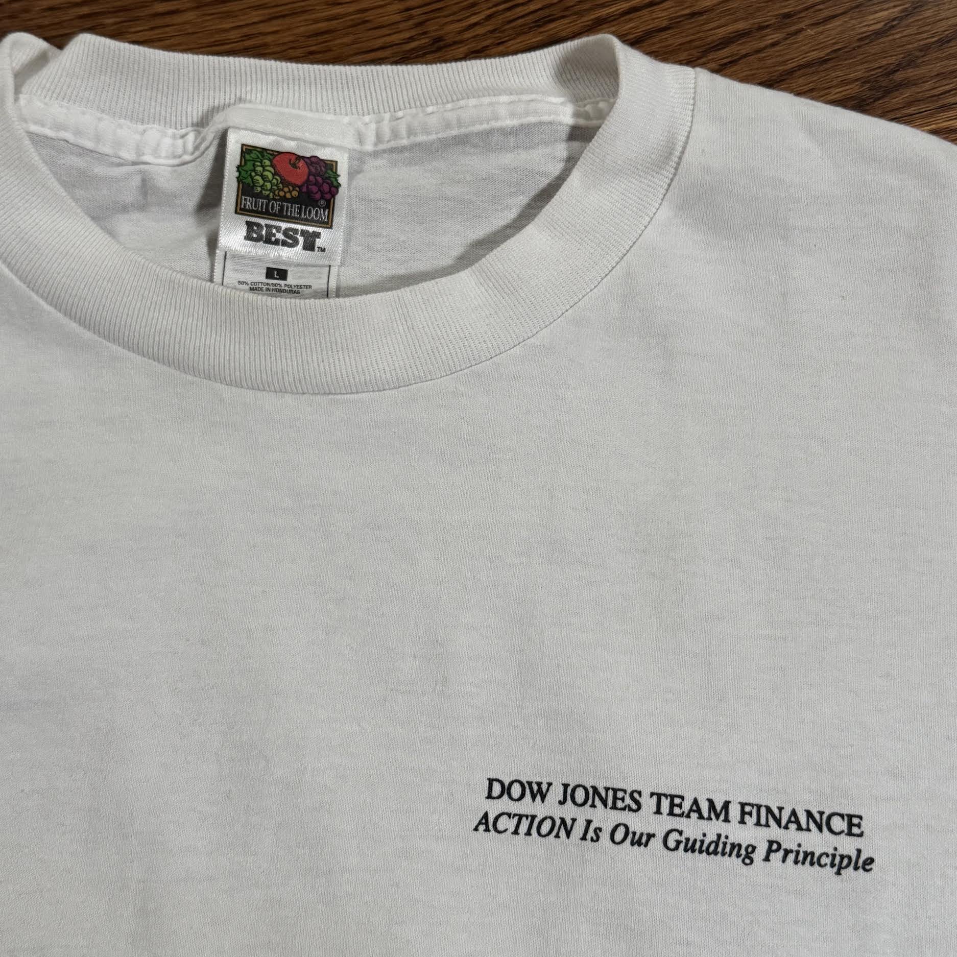 Dow Jones Finance logo.jpg