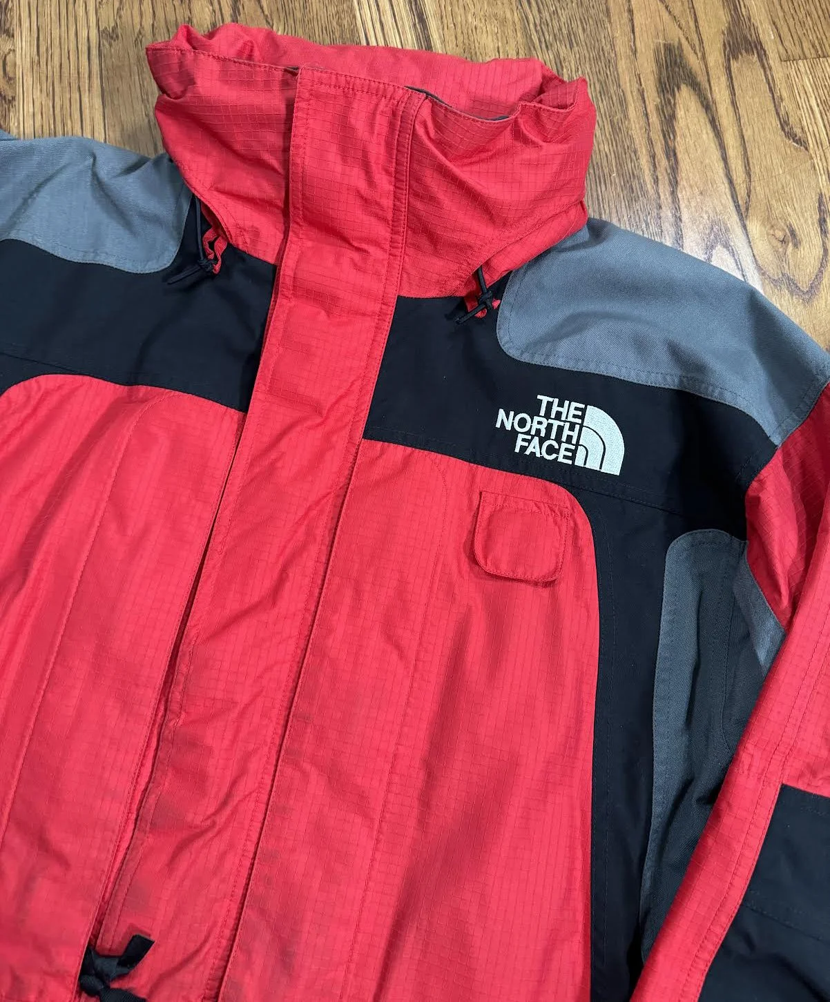 Mountain Patrol Jacket close up .jpg