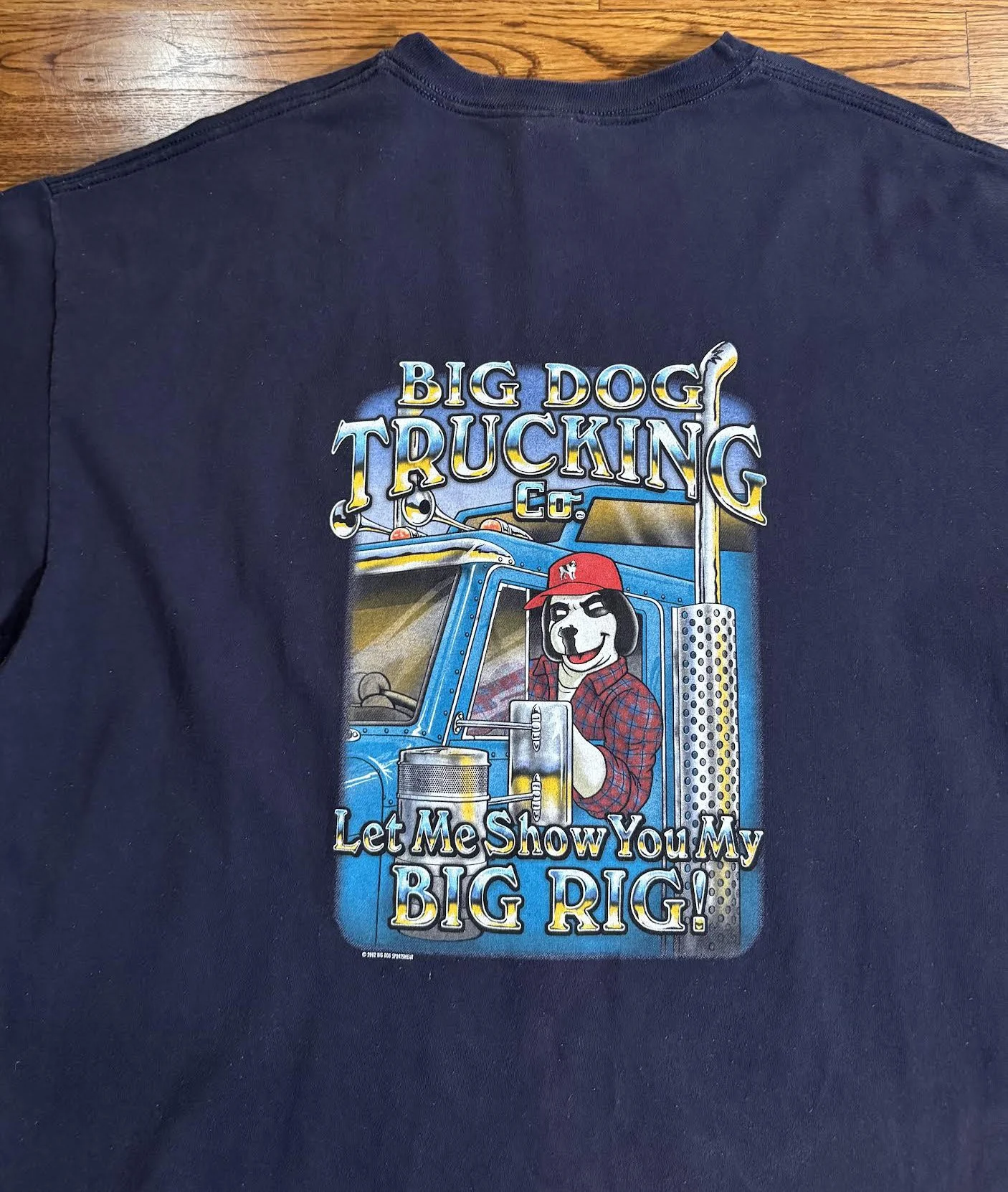 big rig close up .jpg