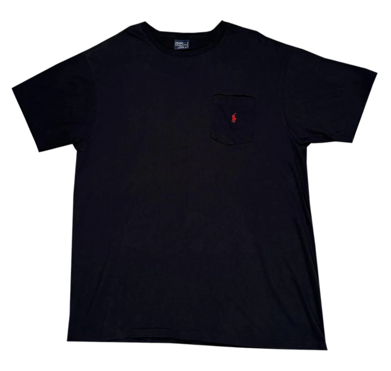 Polo Ralph Lauren Pocket tee.jpg