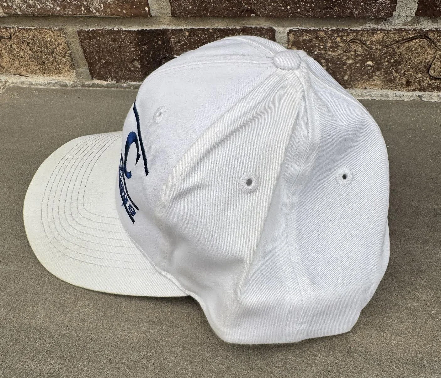 side of SAC hat.jpg