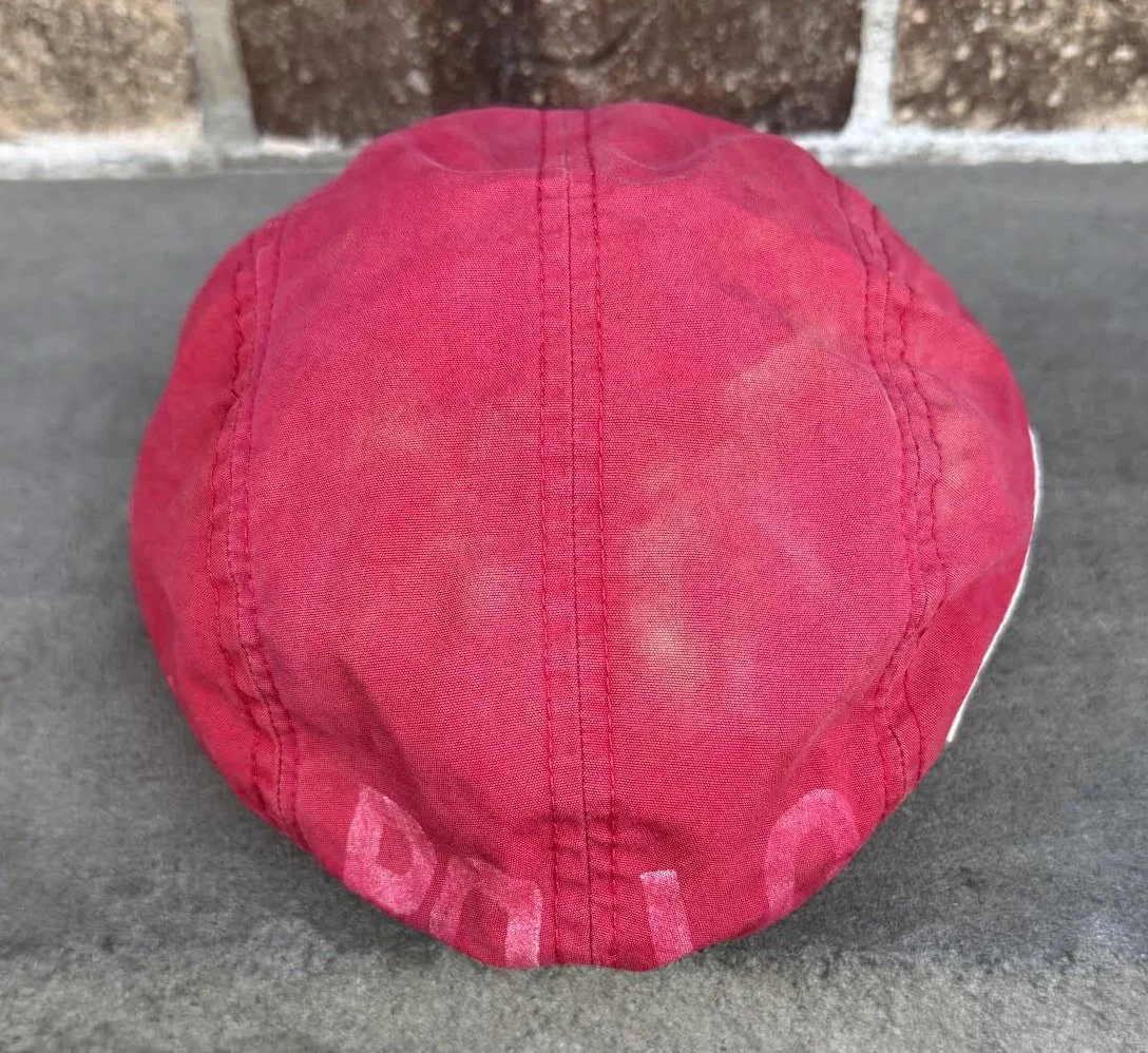 back of Polo K Swiss hat.jpg