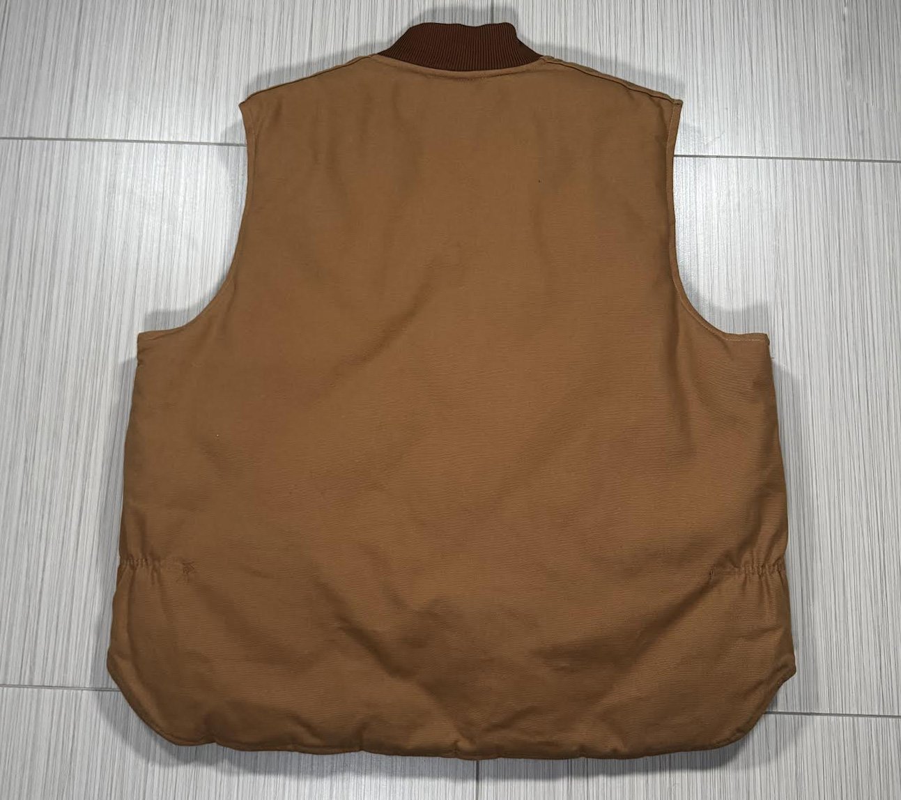 back of Carhartt Vest.jpg
