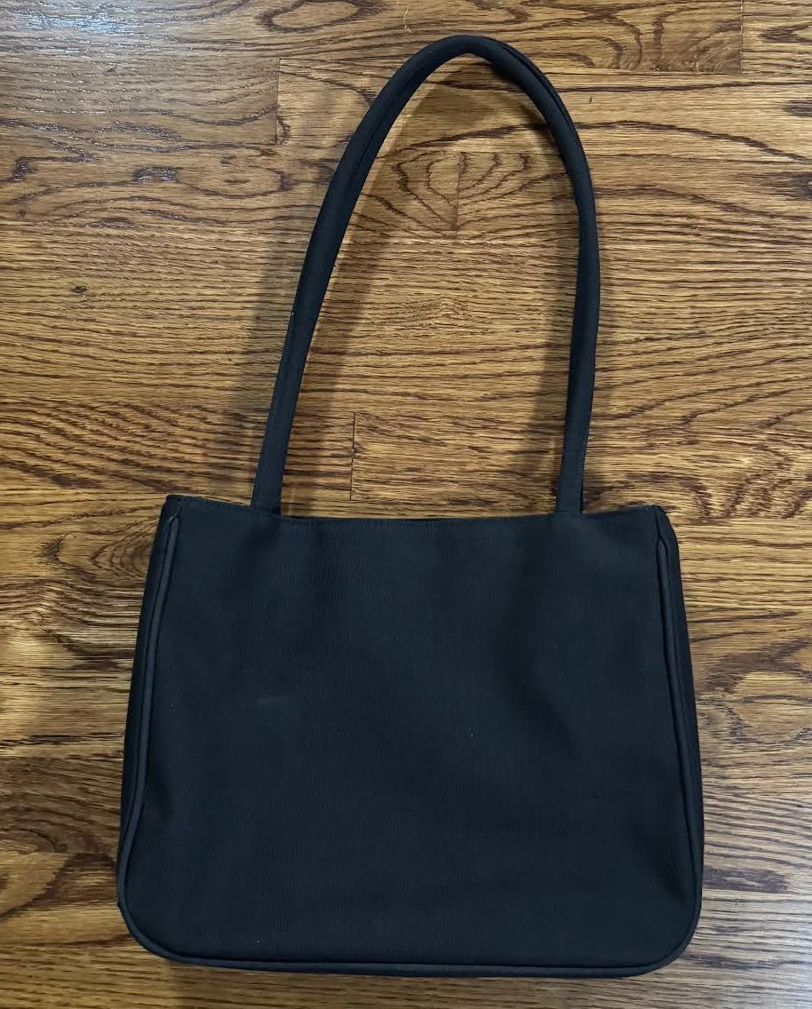 back of Saks bag.jpg