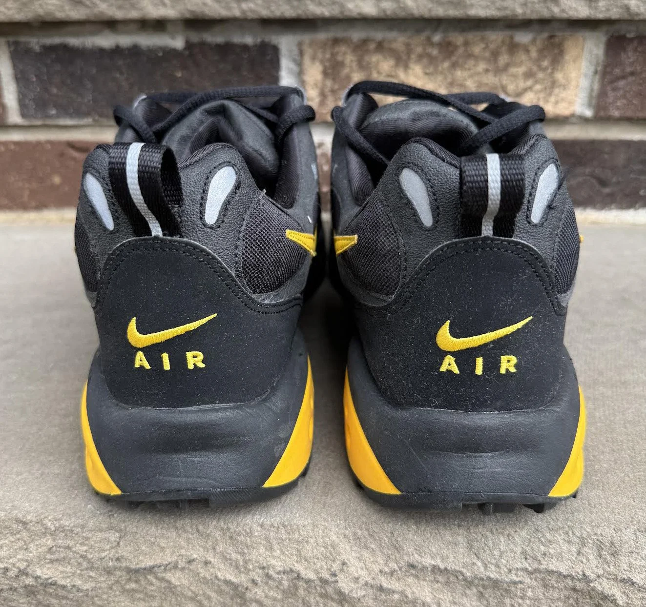 back of Terra Humara Black Yellow.jpg