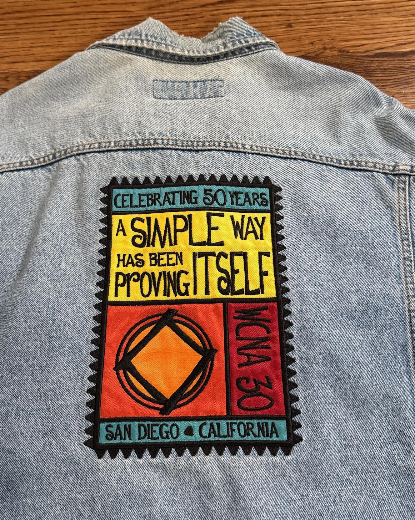 WCNA San Diego Patch .jpg