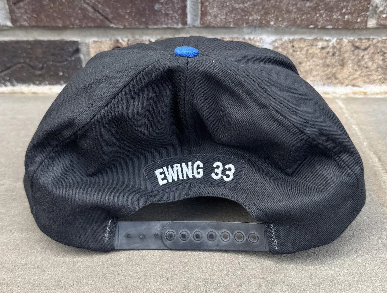 Back of Ewing cap.jpg