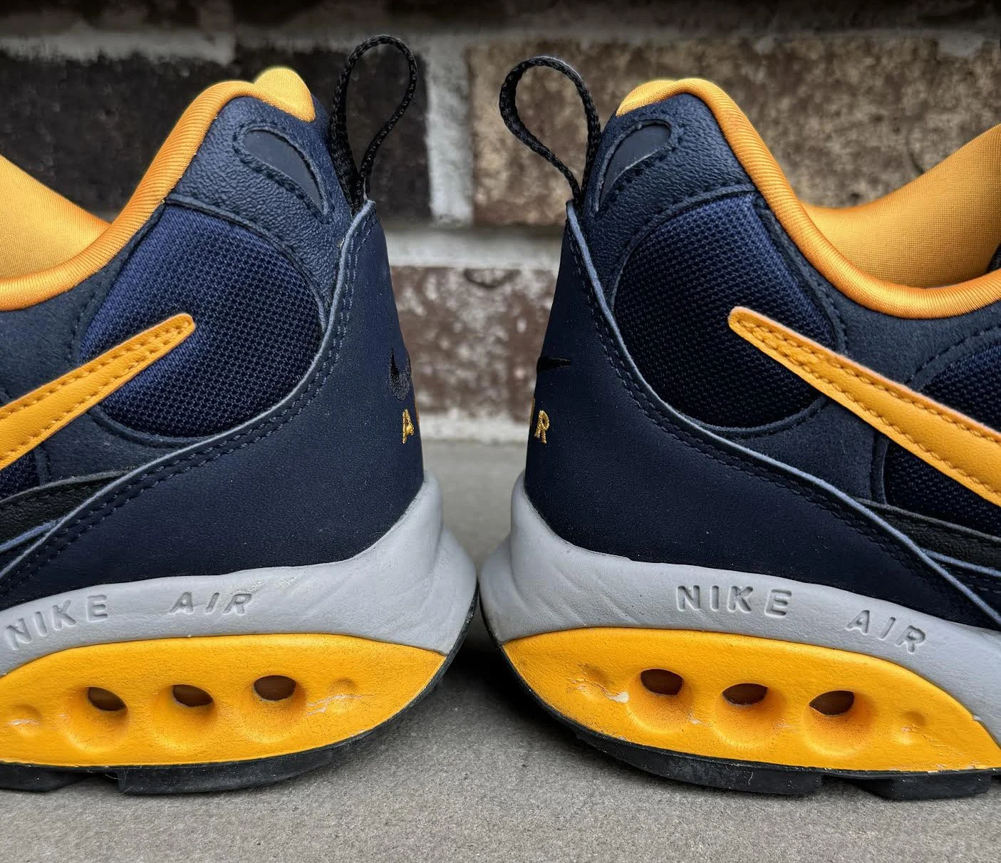 Terra Humara air bag.jpg