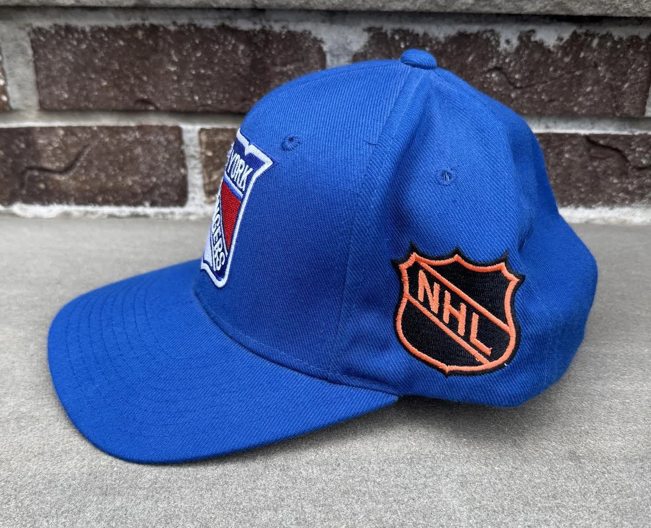 NHL patch.jpg