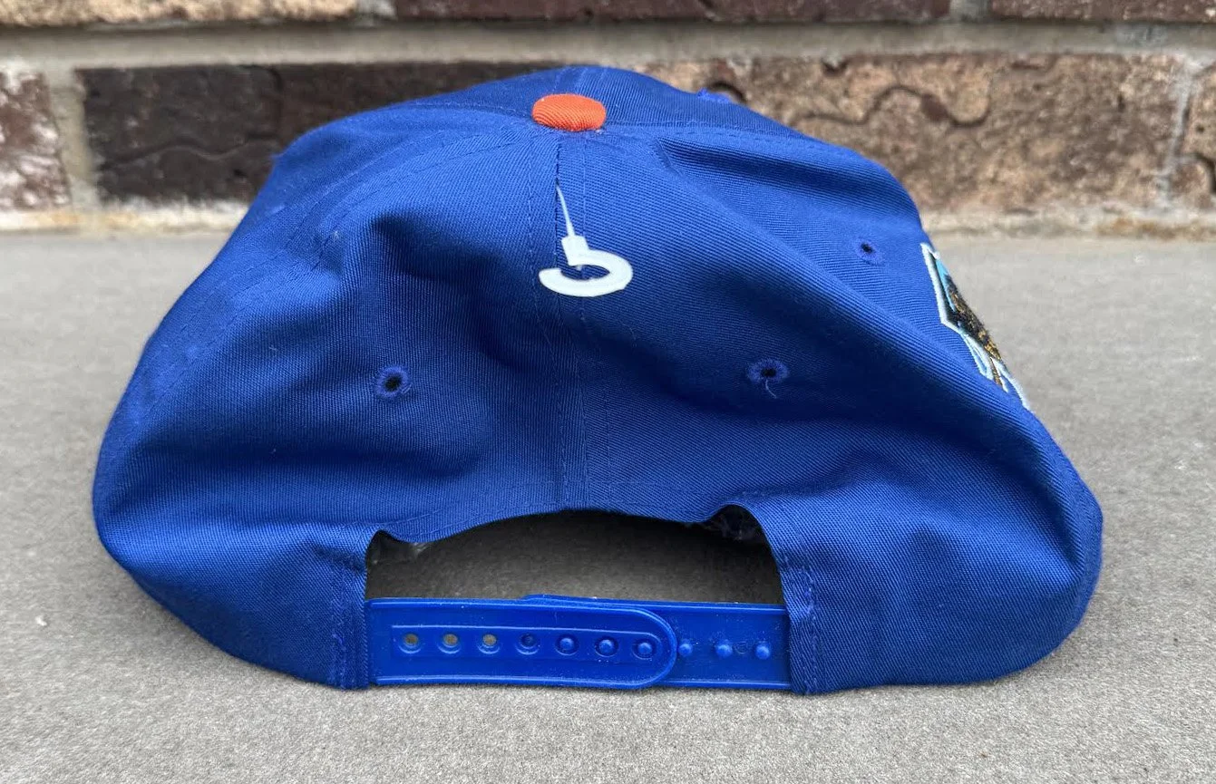 back of Mets cap.jpg