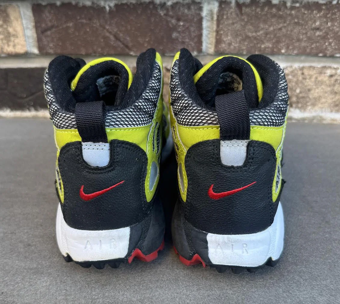 back of sertig cactus wmns.jpg