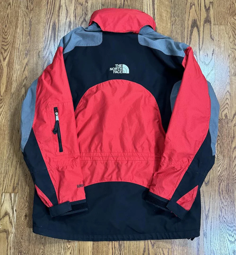 Back of Mountain patrol jacket.jpg
