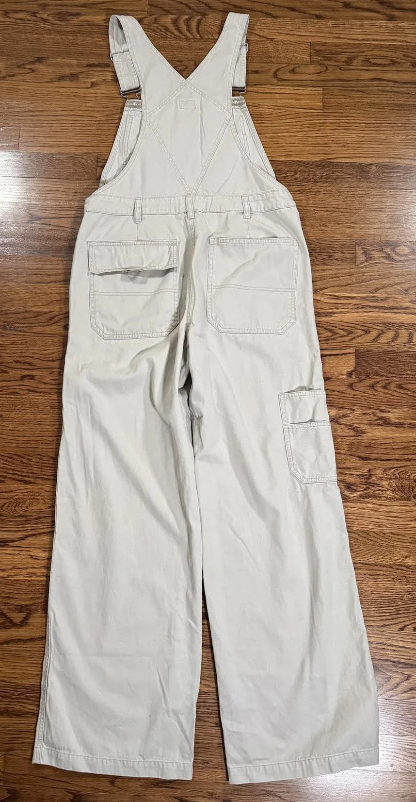 back of CK Overalls.jpg