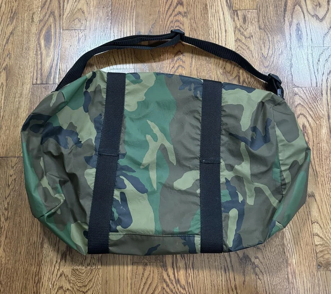 Back of Gore-Tex bag.jpg