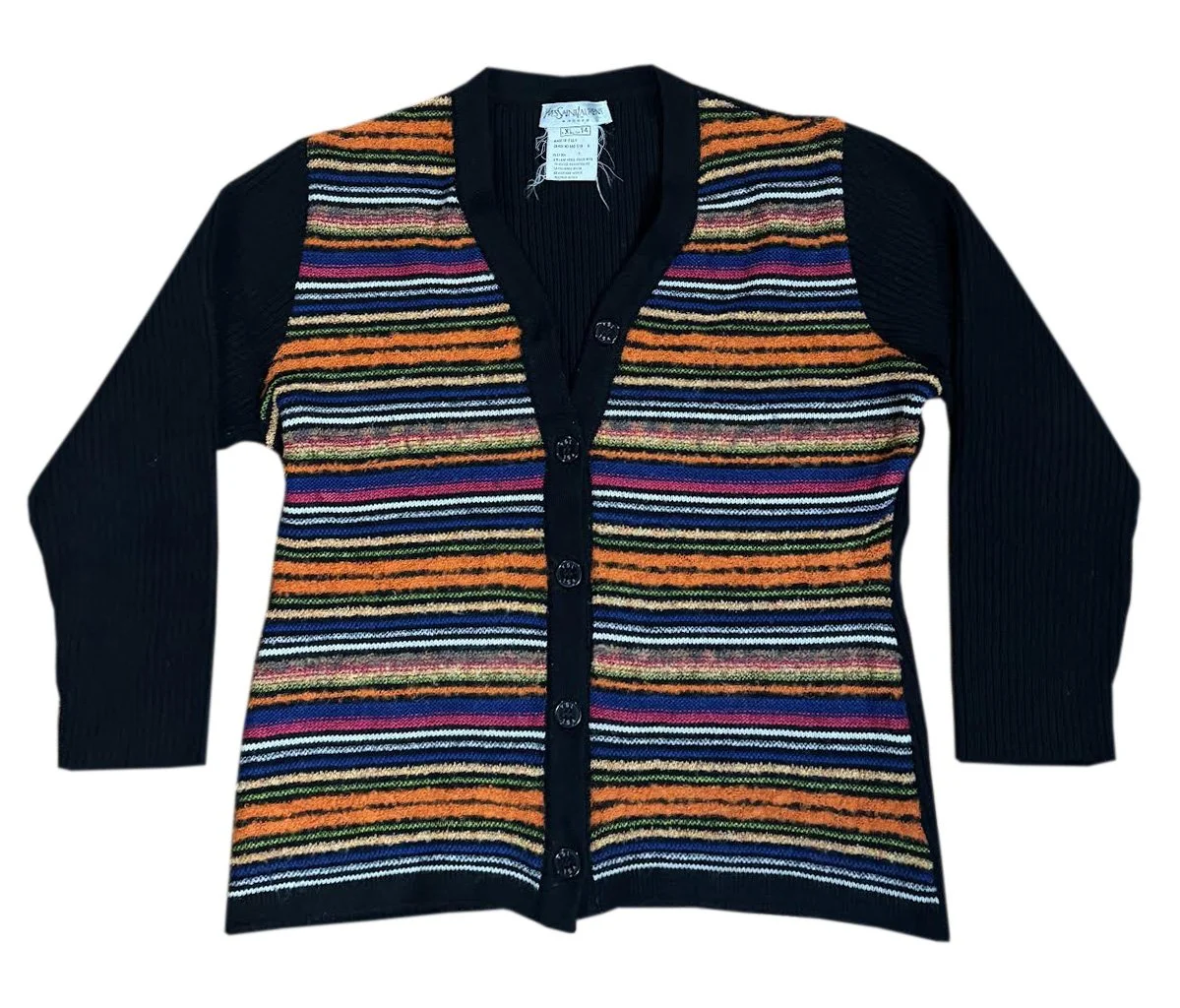 wmns Yves Staint Laurent sweater .jpg