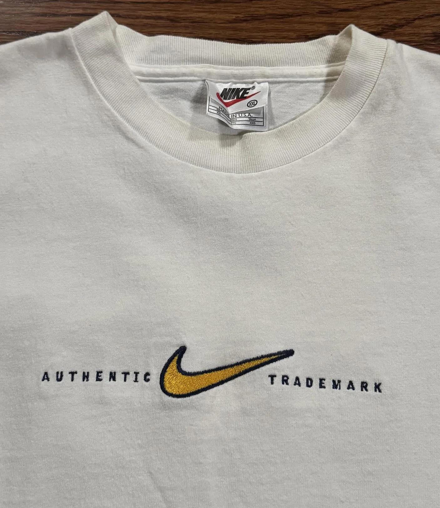 Nike Authentic Trademark logo.jpg