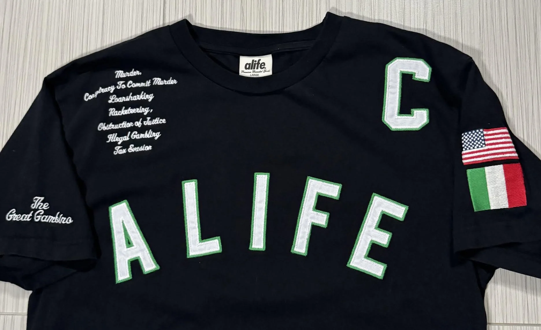 Alife close up.jpg
