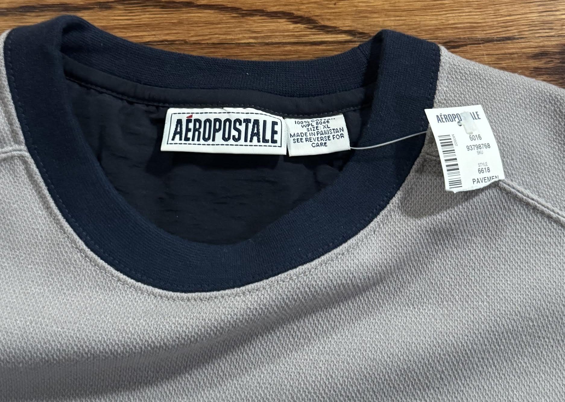 Aeropostale tag.jpg