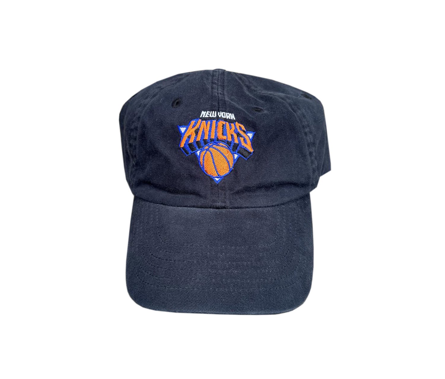 Knicks Headshots tag.jpg