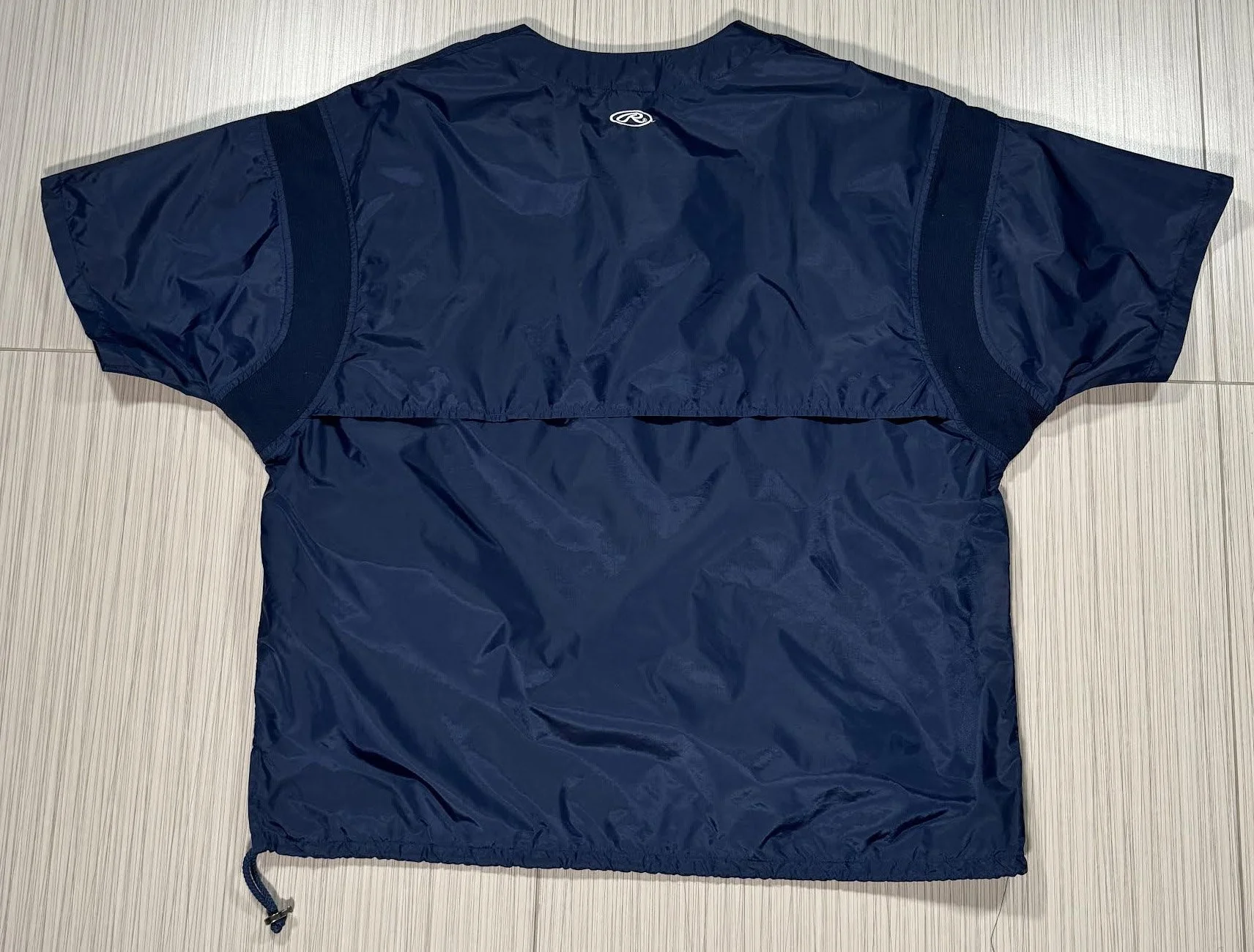 back Of Rawlings jacket.jpg