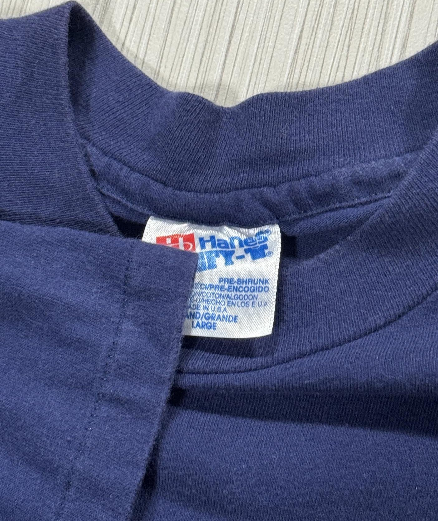 Hanes Beefy Tee tag.jpg