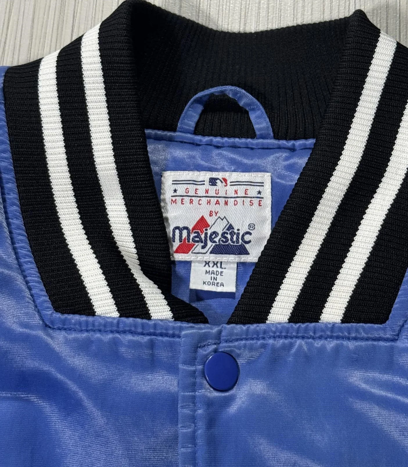 Majestic tag 00s.jpg