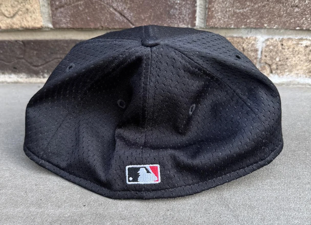 inside of Red cap.jpg