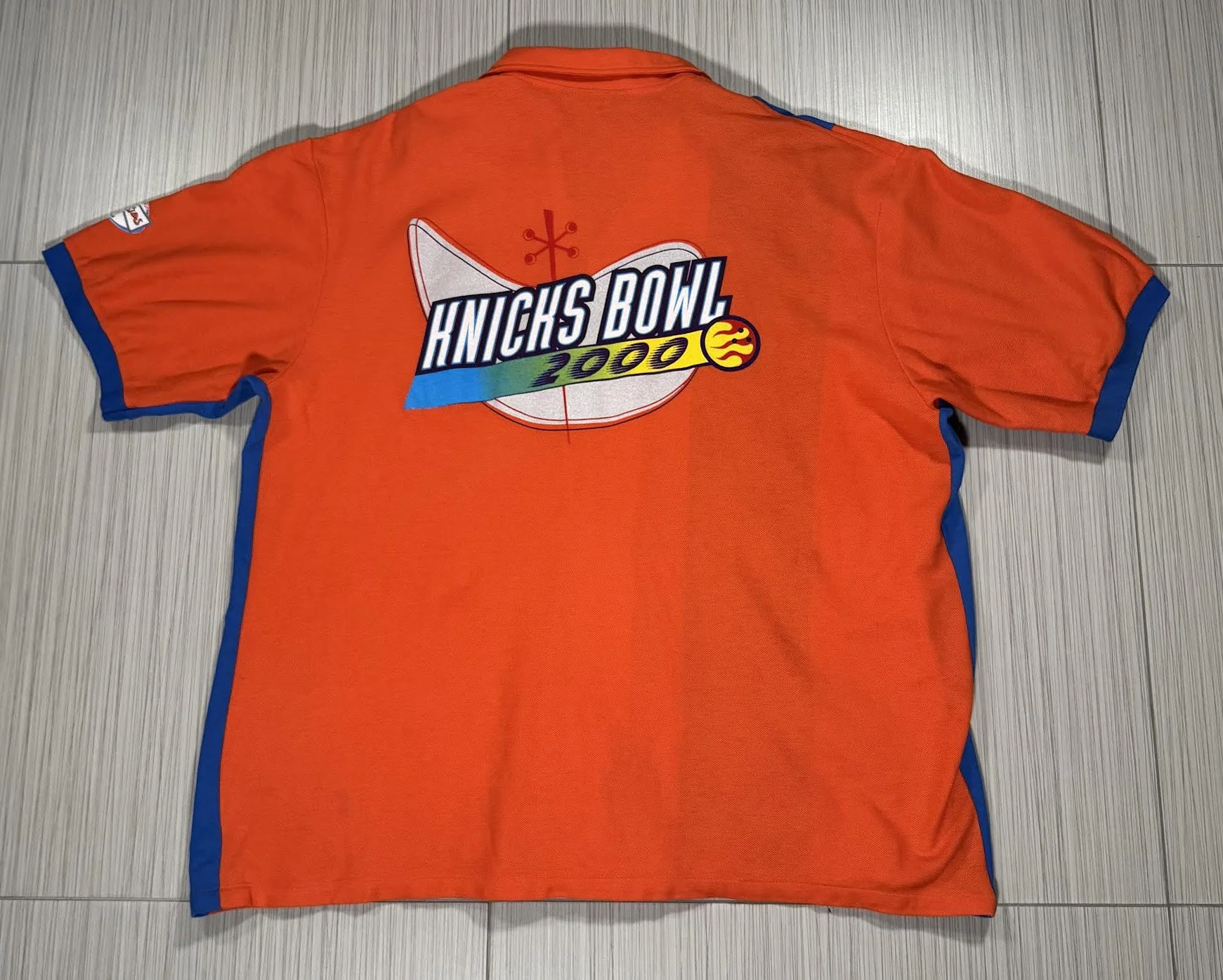 Knicks Bowl Jersey .jpg