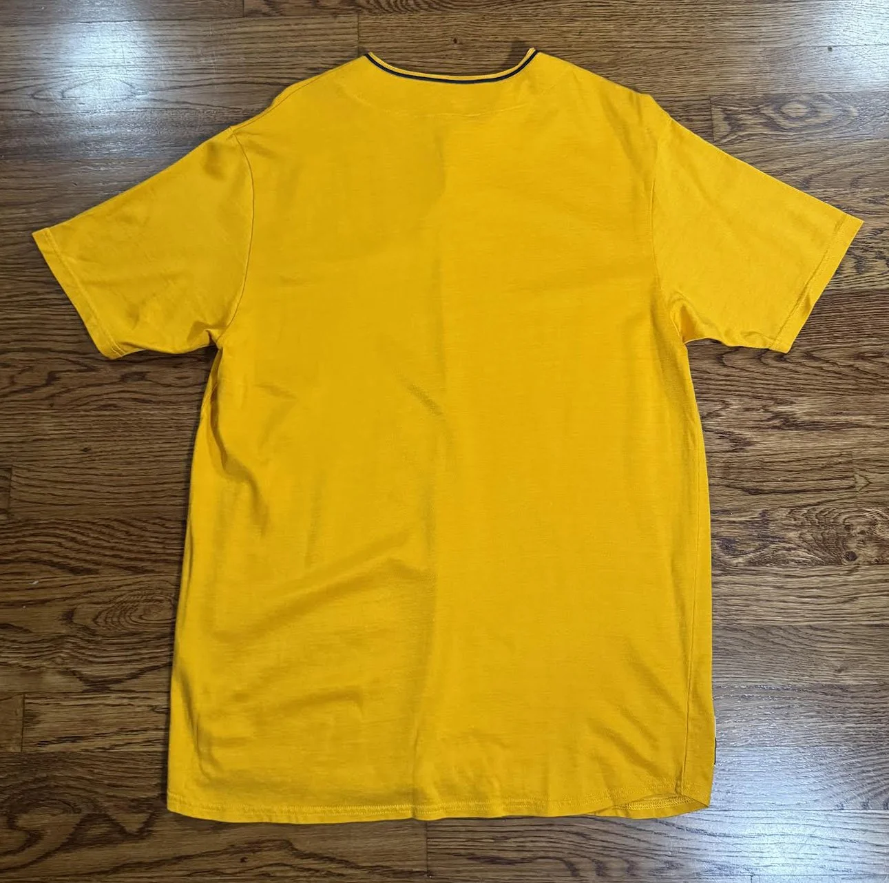back of Polo Sport jersey.jpg