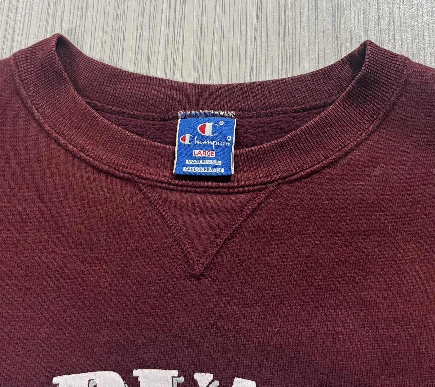 Champion tag.jpg