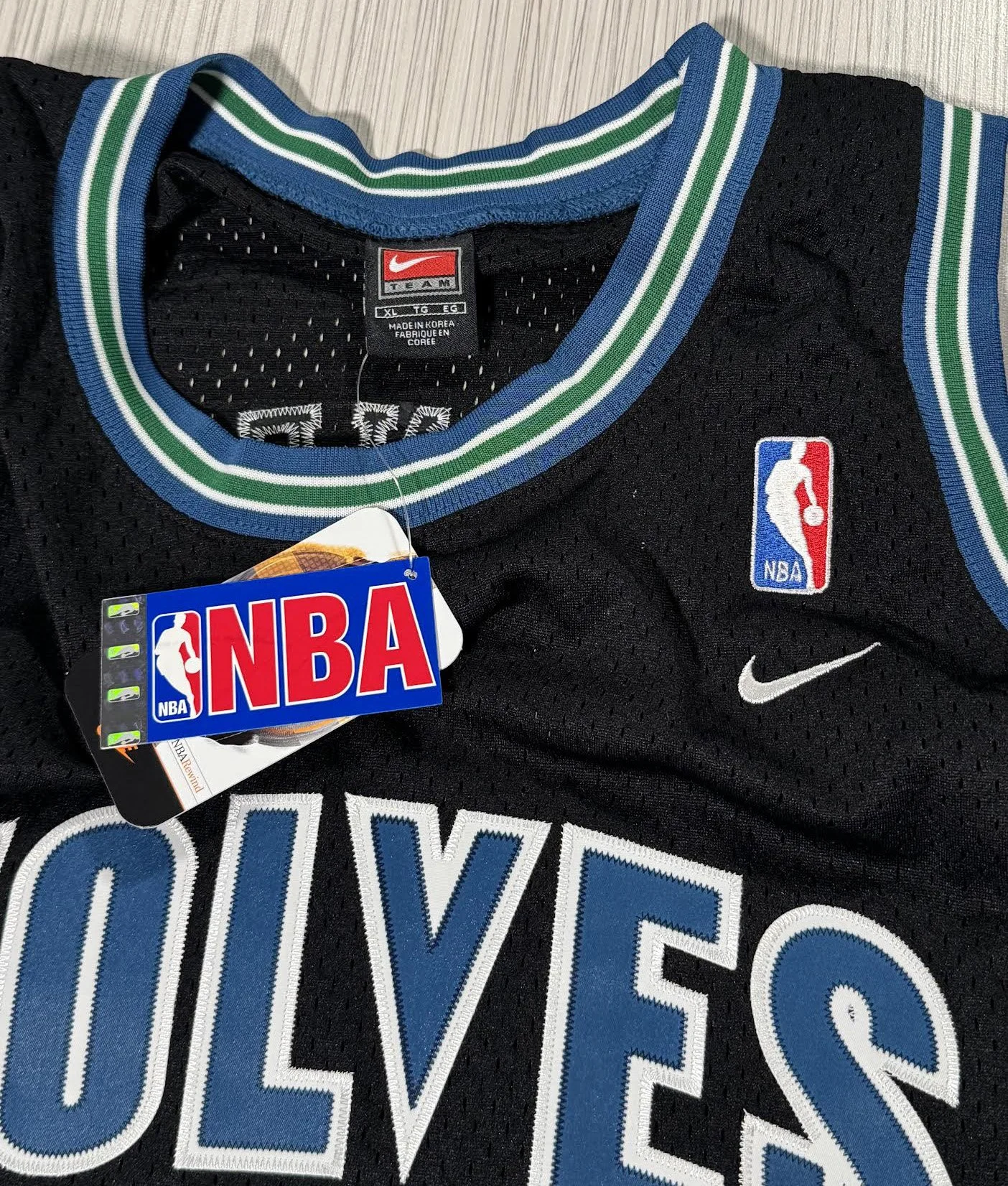 Nike Swingman Tag.jpg