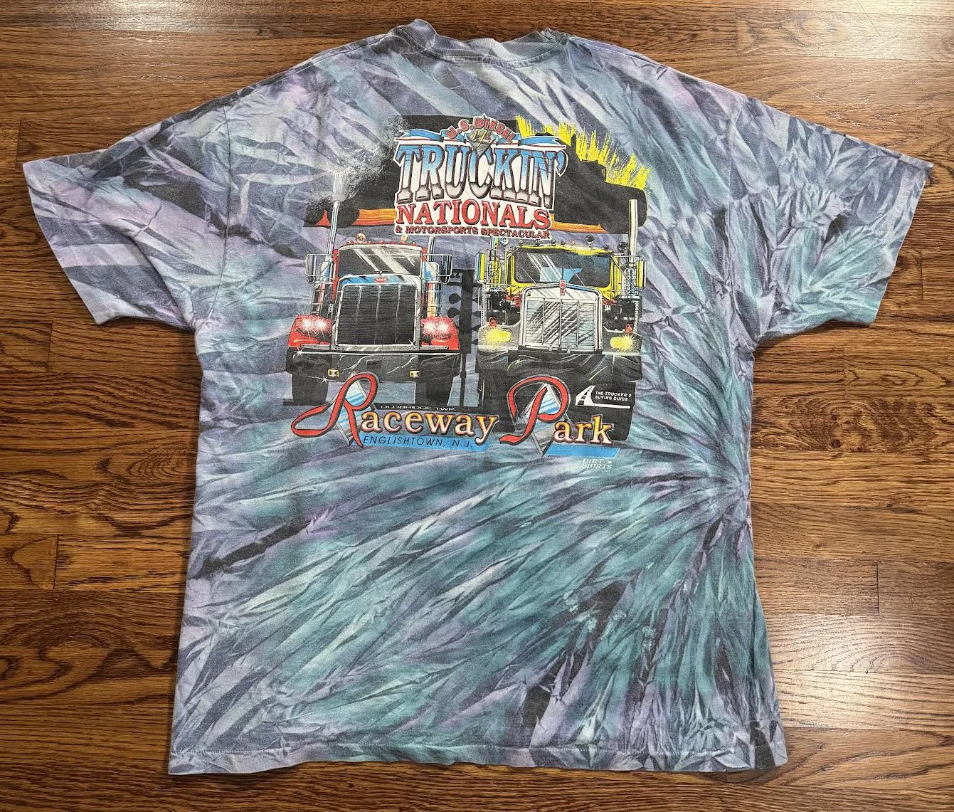 back of Raceway park tee.jpg