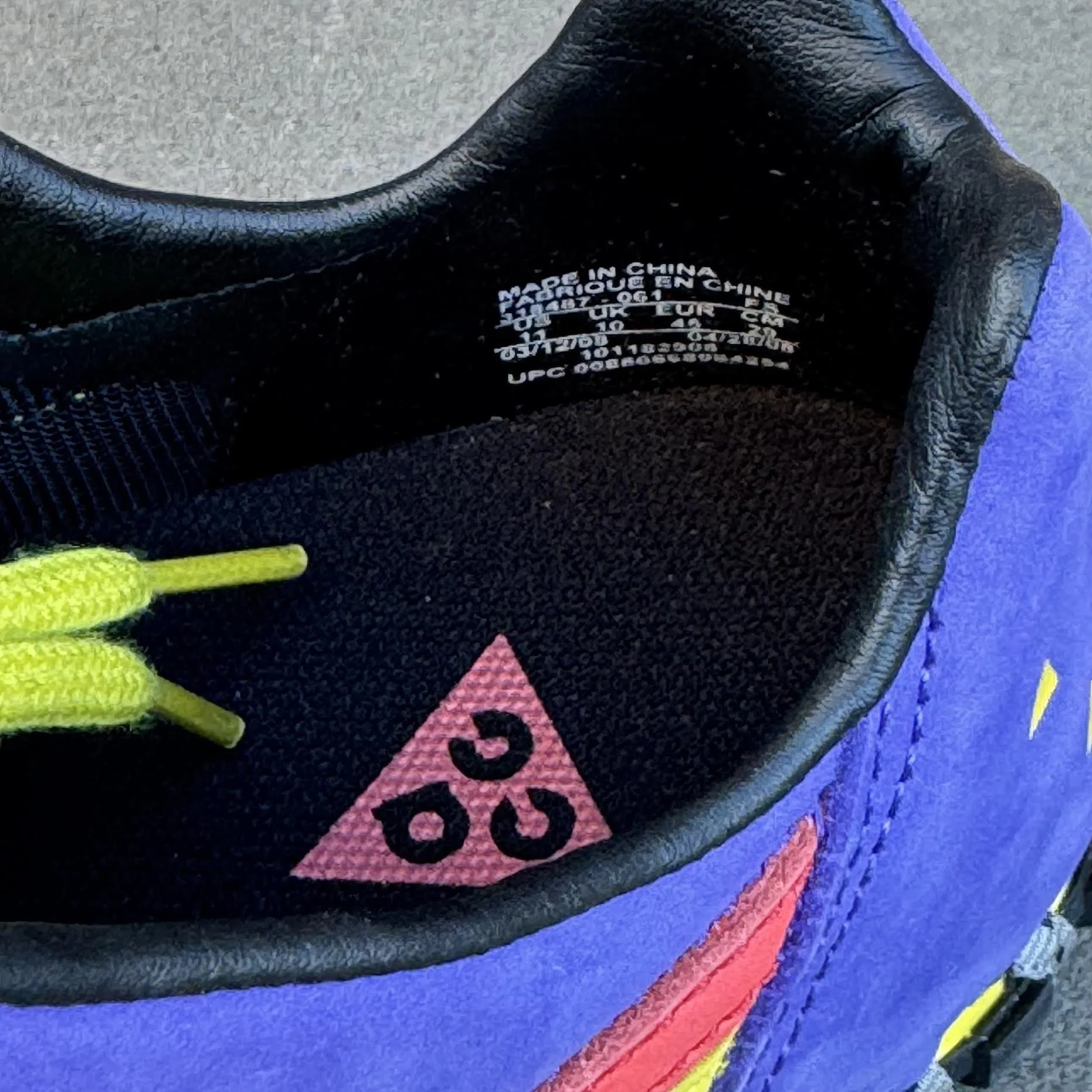 Size tag.jpg