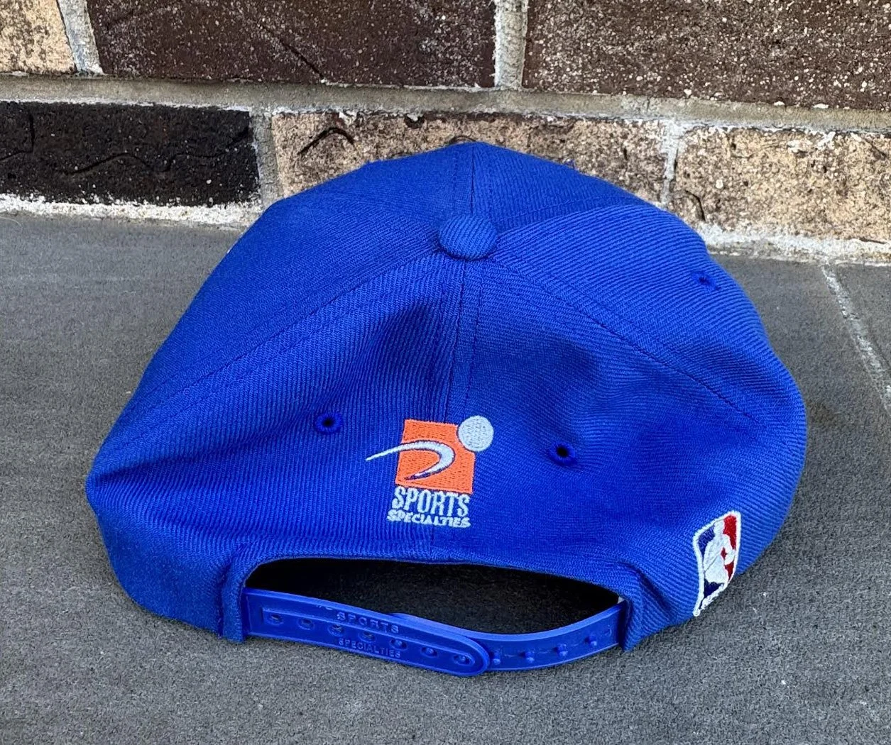 back of Sports Specialties hat 2.jpg