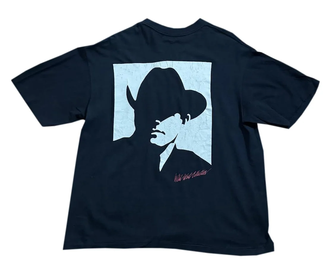 90s Marlboro tee.jpg