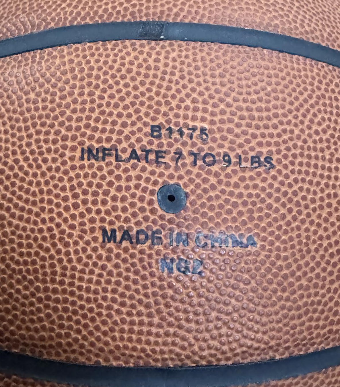 Inflate 7 - 9 LBS.jpg