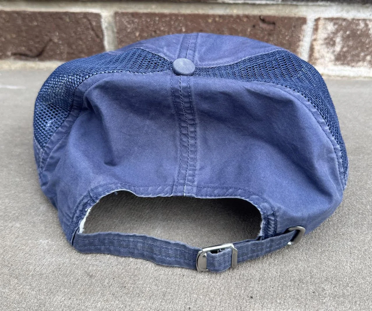 back of Polo Cap.jpg