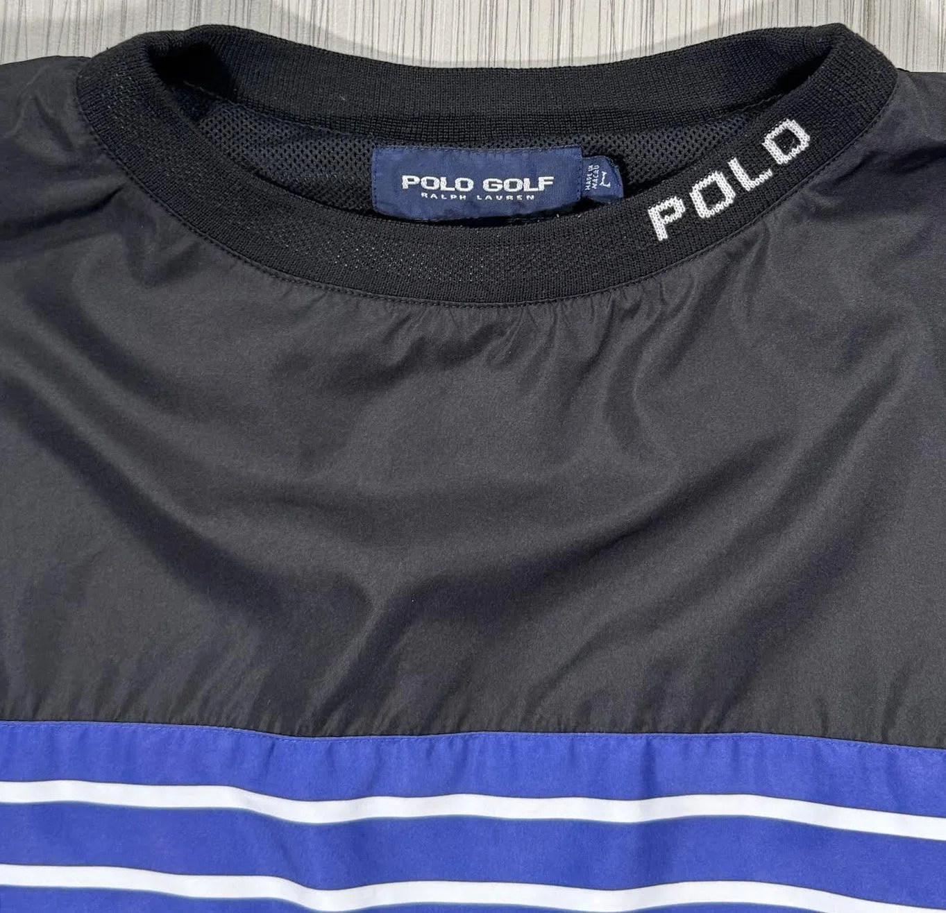 Polo Spell Out logo.jpg