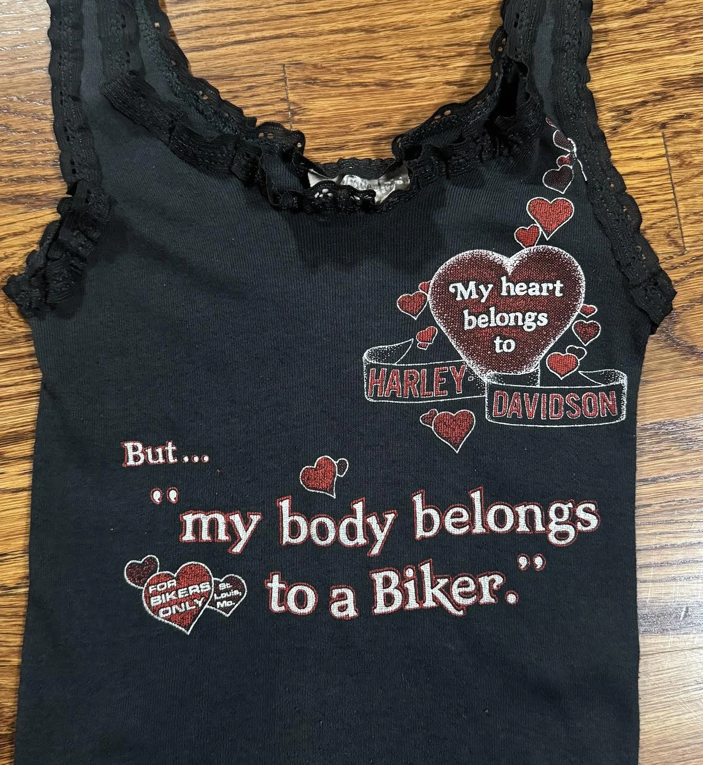 My Body belongs to a biker graphic .jpg