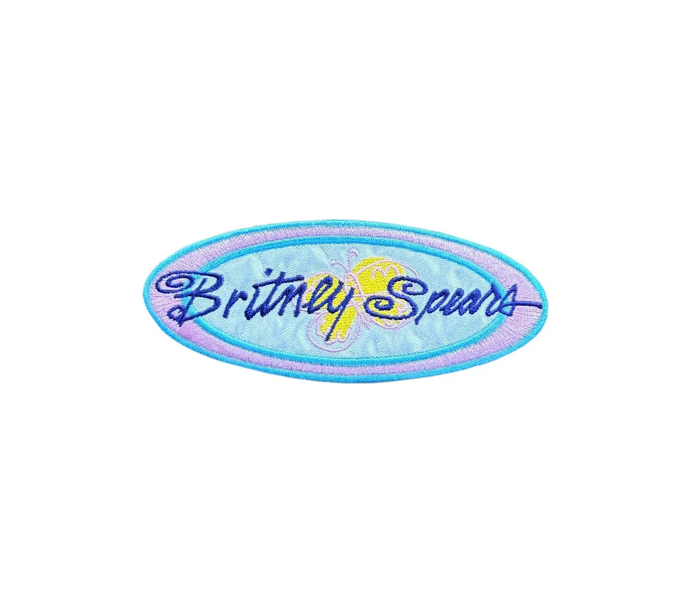 Britney Spears patch .jpg
