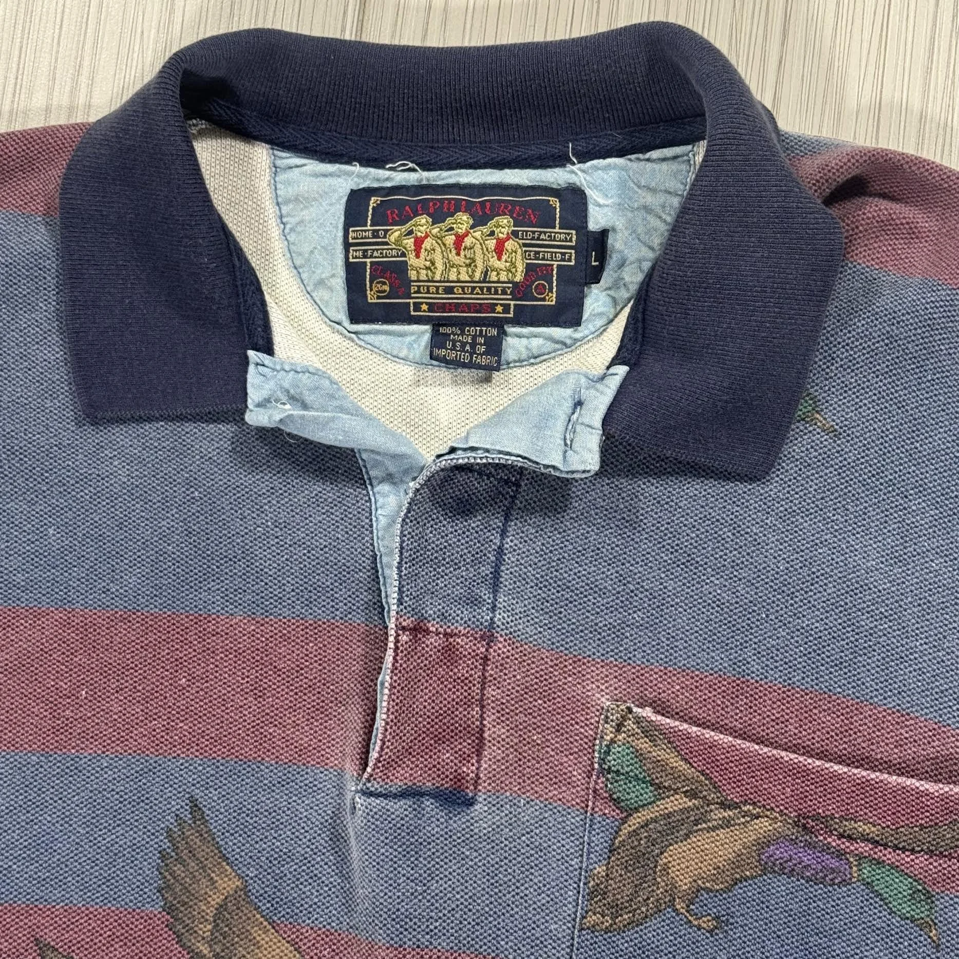 90s Chaps RL tag.jpg