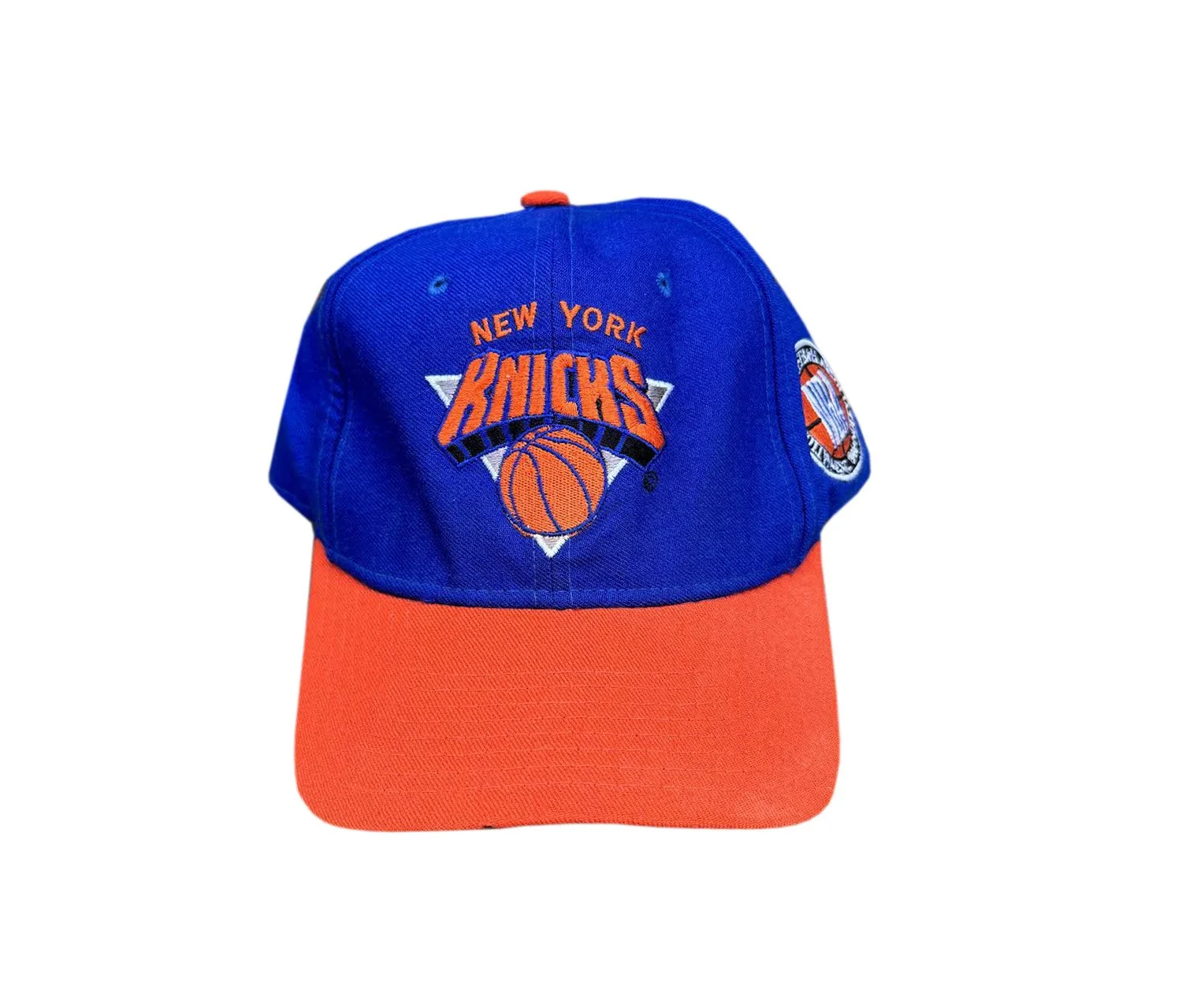 Starter Knicks Cap.jpg