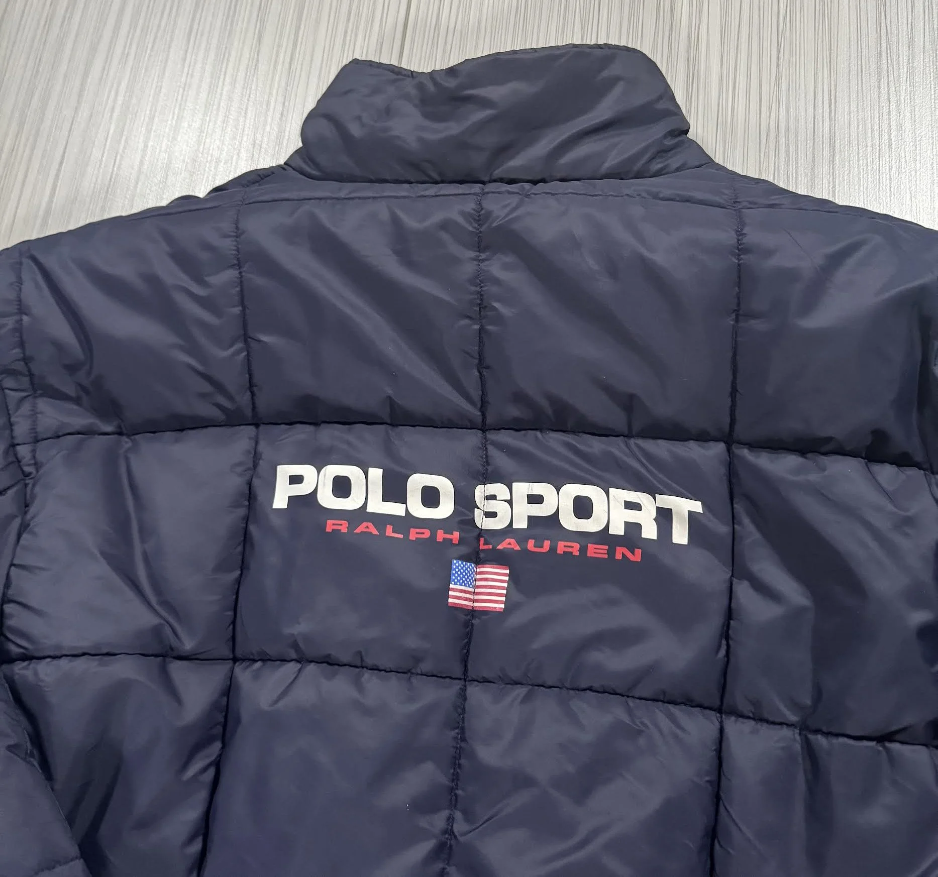 Polo Sport logo.jpg