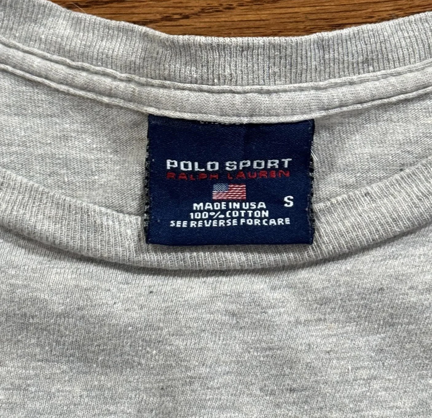 Polo+Sport+tag.jpg